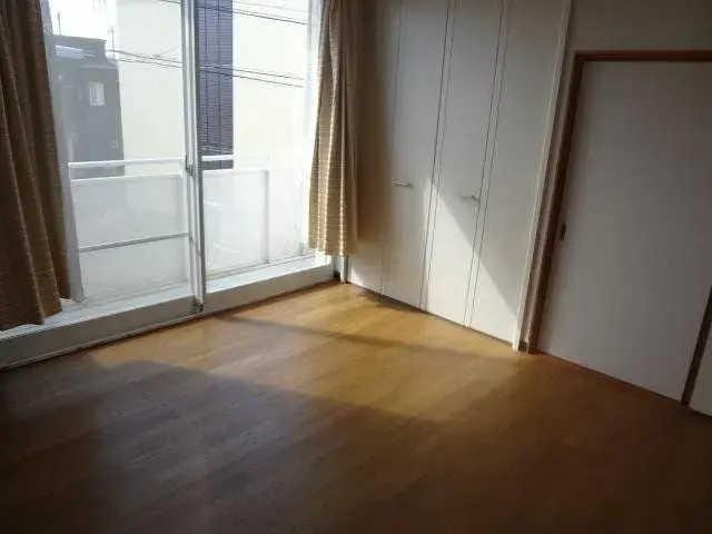 Slide 9