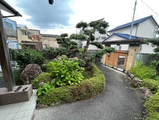 Slide 2