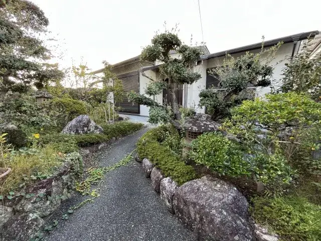 Slide 3