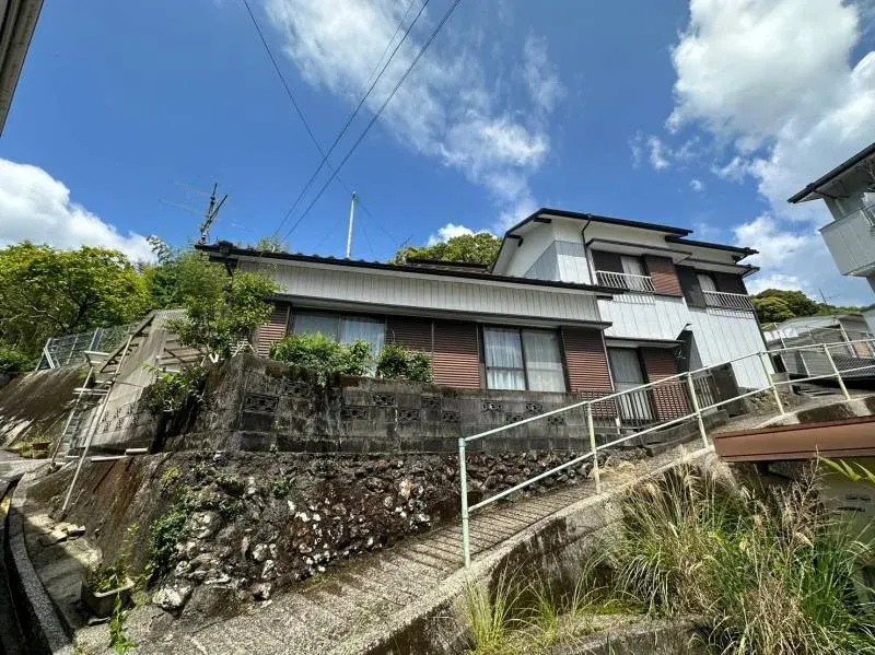 Slide 0