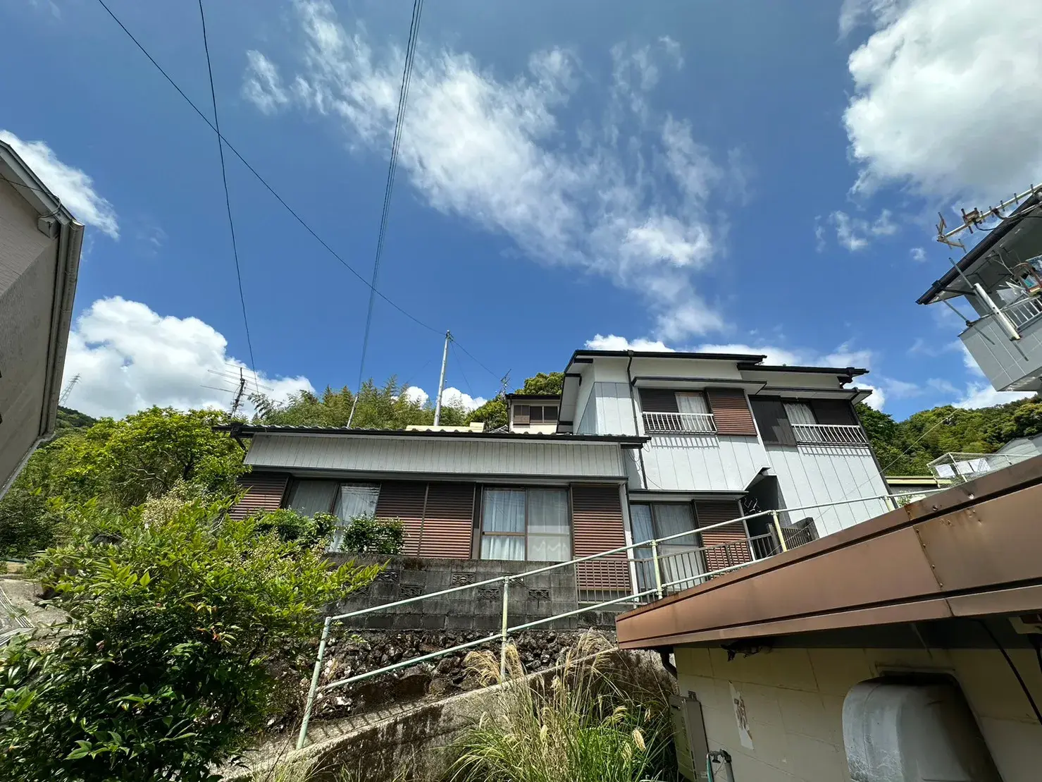 Slide 2