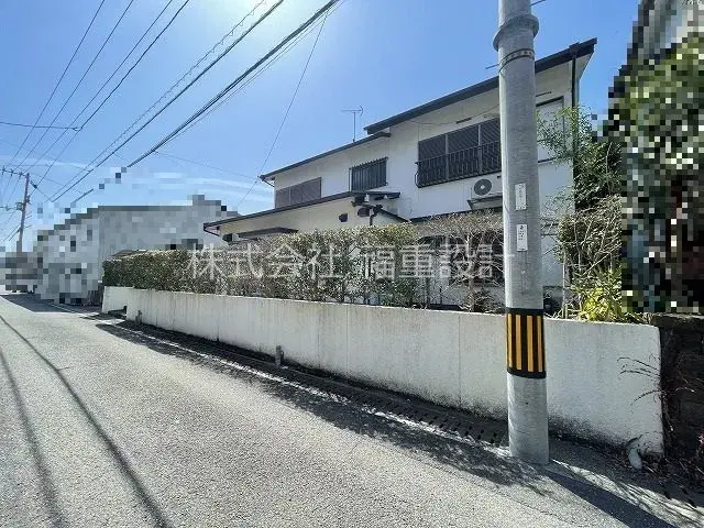 Slide 0