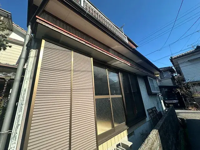 Slide 2