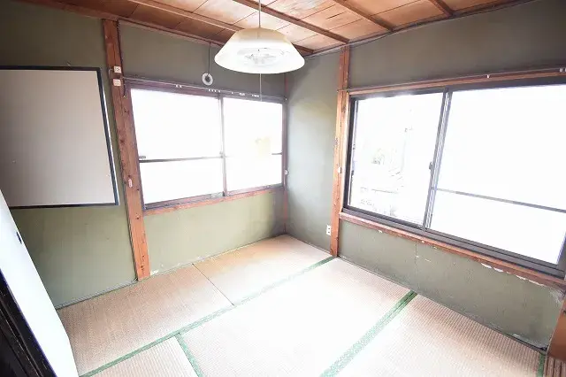 Slide 9