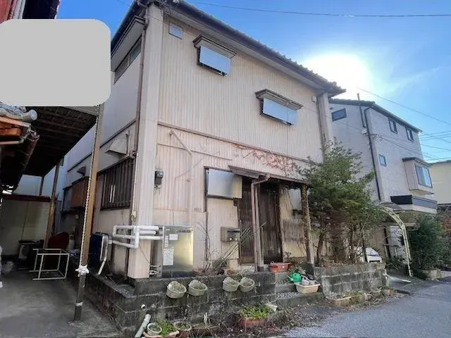 Slide 1