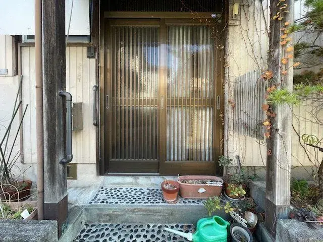 Slide 3