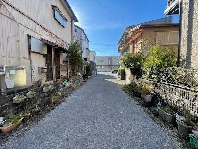Slide 4