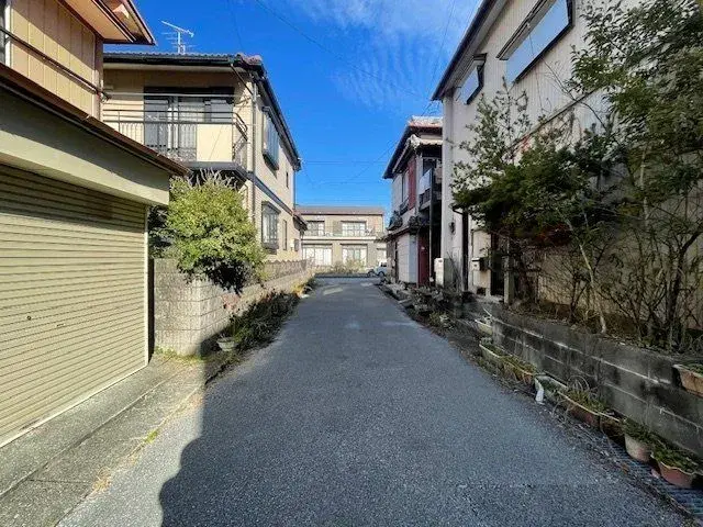 Slide 5