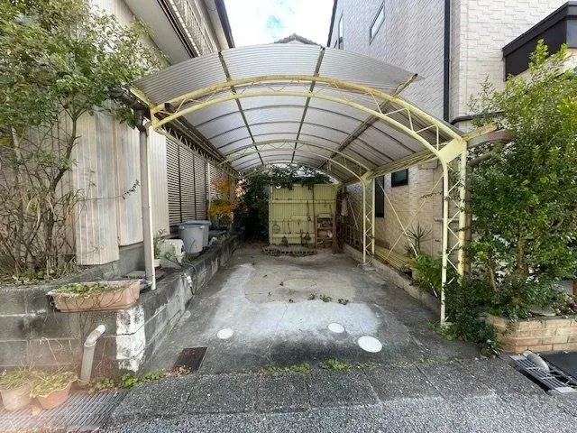 Slide 6