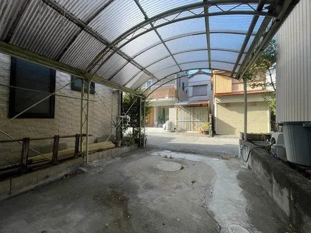 Slide 8