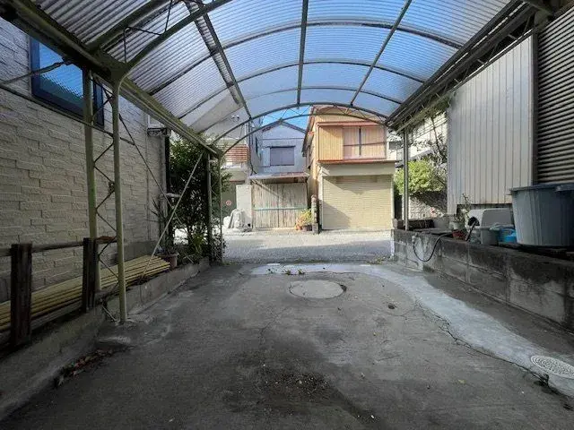 Slide 9
