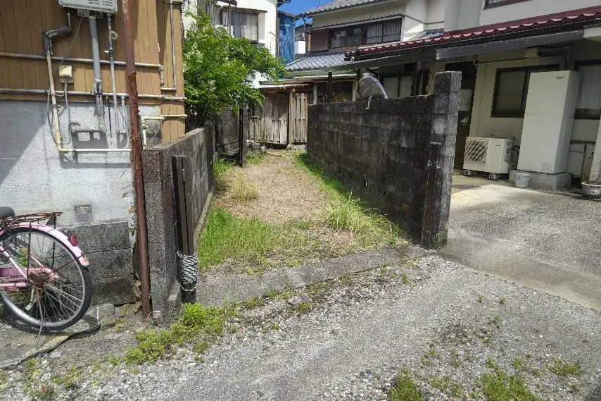 Slide 2