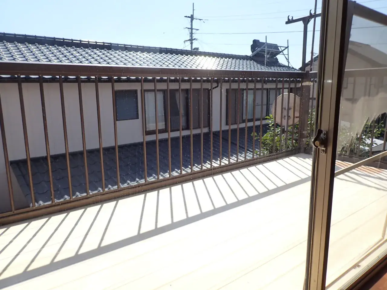 Slide 2