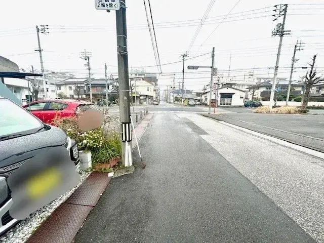 Slide 16