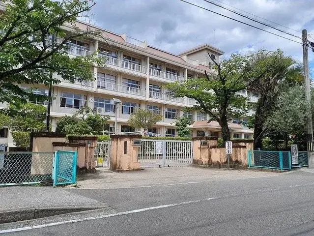 Slide 17