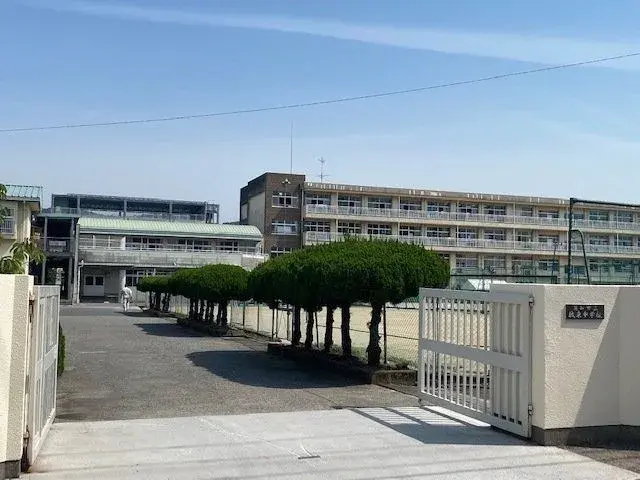 Slide 18