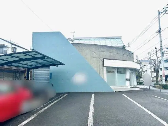Slide 2