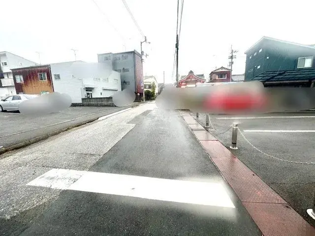 Slide 6