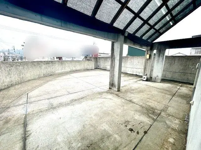 Slide 8