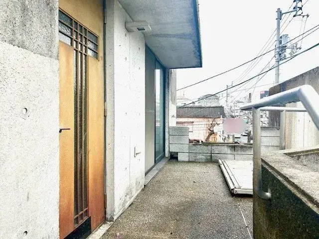 Slide 9
