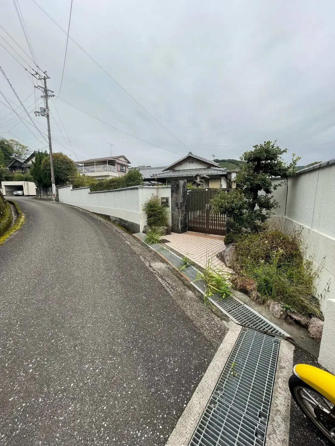 Slide 0
