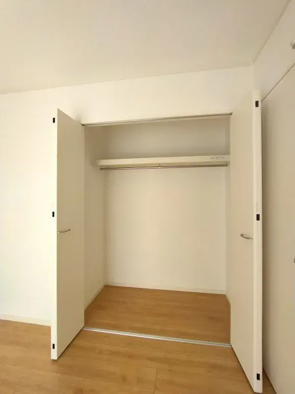 Slide 8