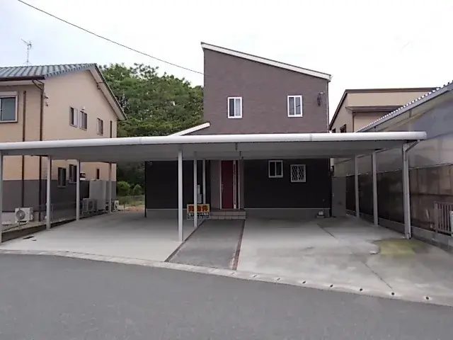 Slide 0