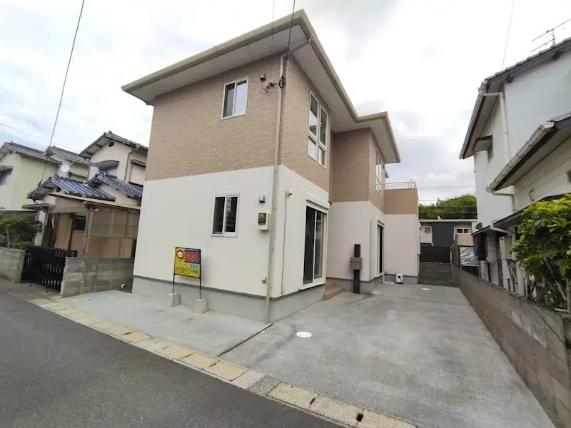 Slide 0