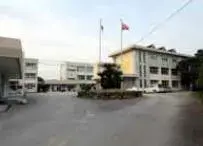 Slide 21