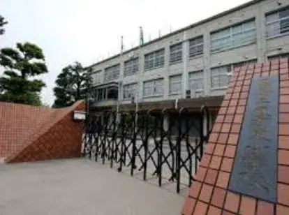 Slide 24