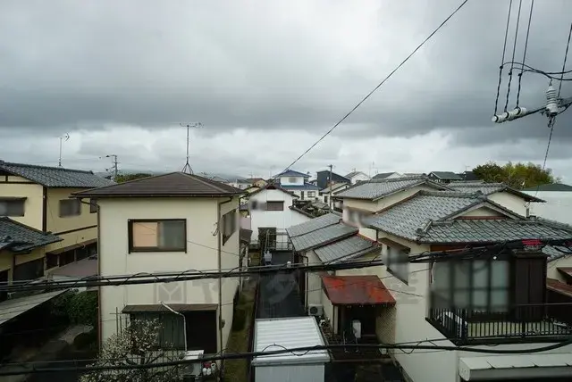Slide 0