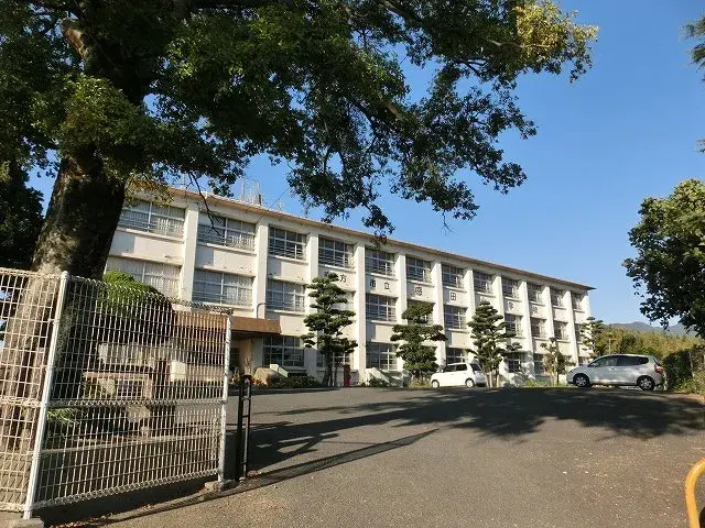 Slide 22
