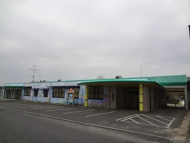 Slide 24