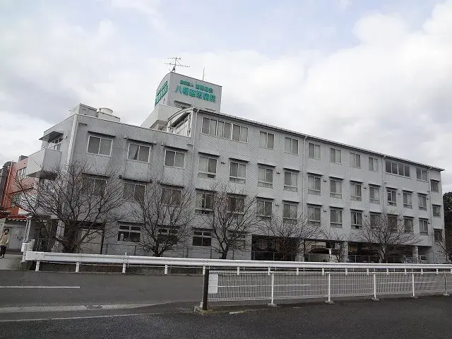 Slide 27