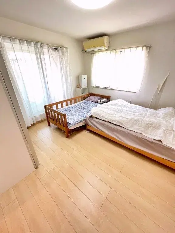 Slide 9