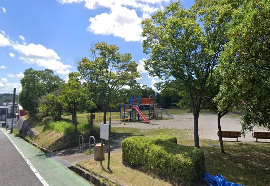 Slide 22