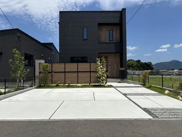 Slide 1