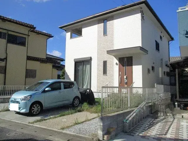 Slide 0