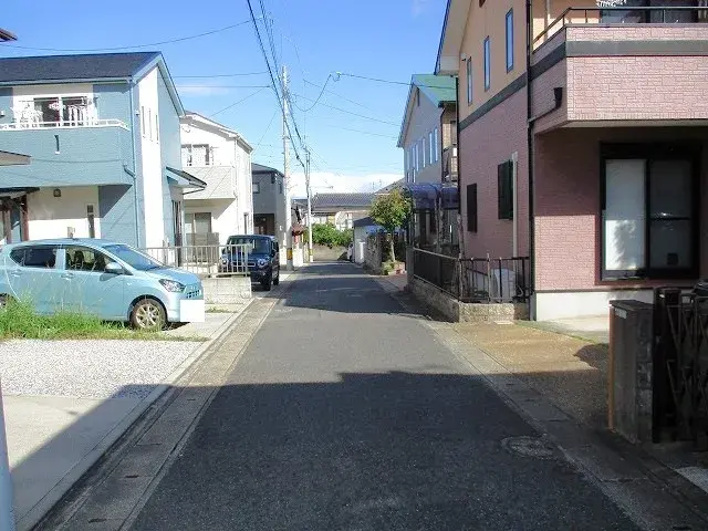 Slide 2