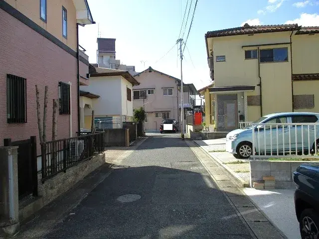 Slide 3