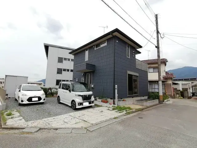 Slide 0