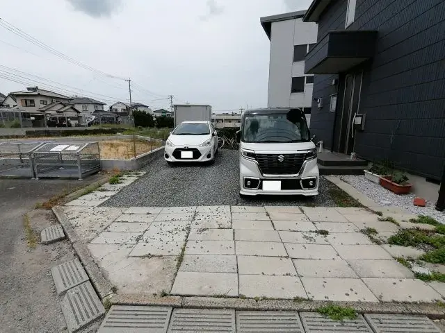Slide 2