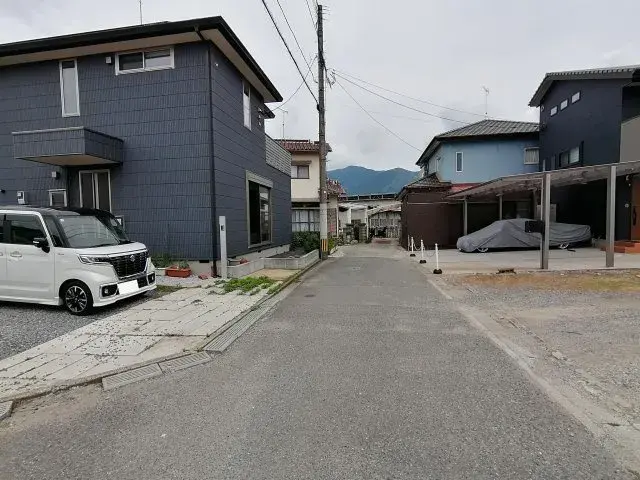 Slide 3