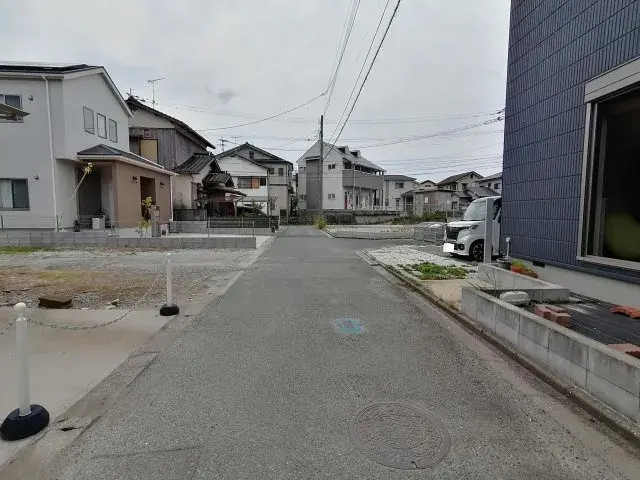 Slide 4