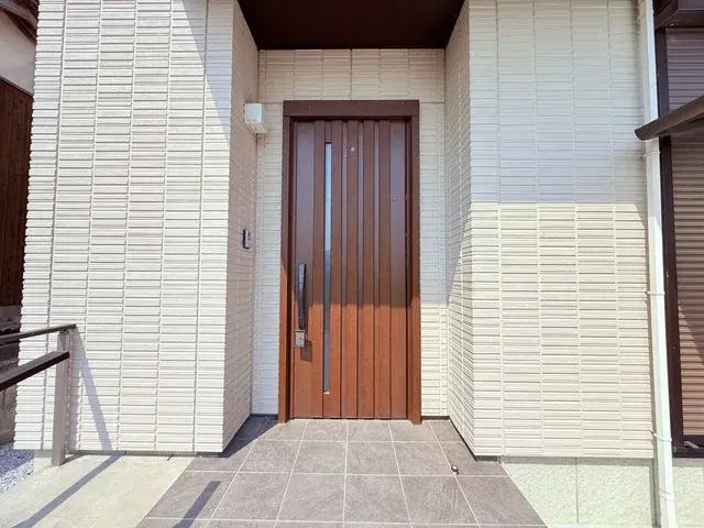 Slide 0