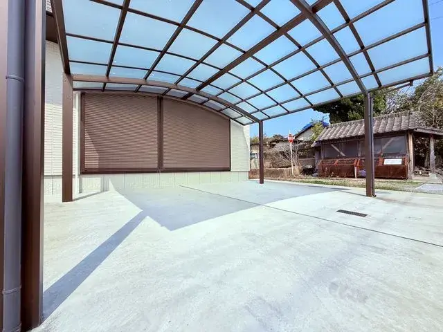 Slide 1