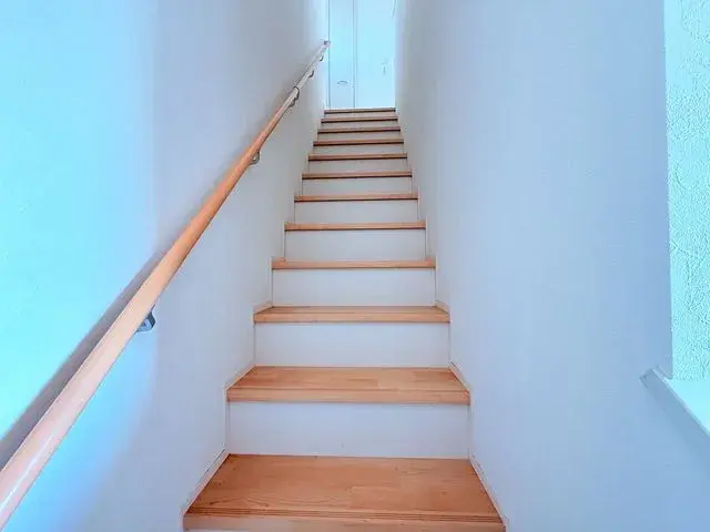 Slide 6