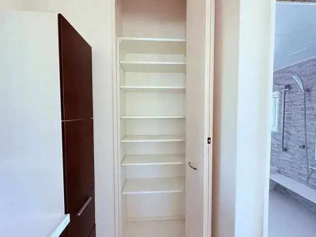 Slide 8