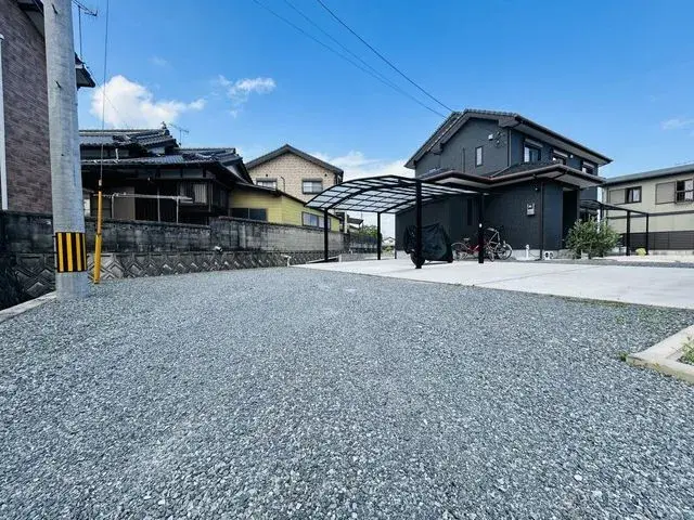 Slide 1