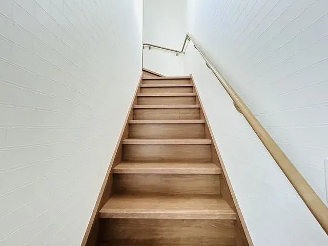 Slide 8
